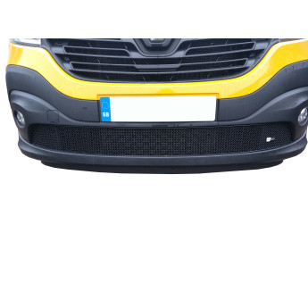 Renault Trafic Gen3 - Lower Grille